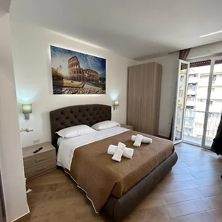 Grimaldi Comfort Gasthof 4*