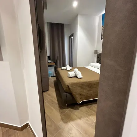 Gasthof Grimaldi Comfort