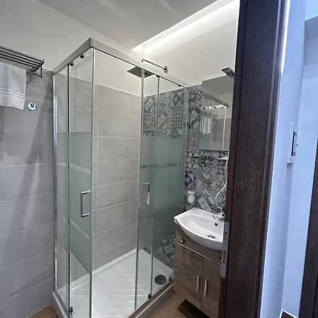 Gasthof Grimaldi Comfort 4*