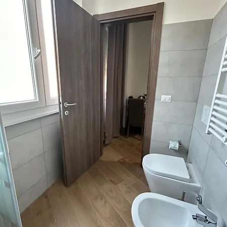 Grimaldi Comfort 4*