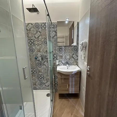 Grimaldi Comfort 4*