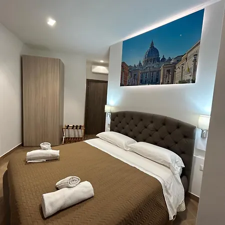 Grimaldi Comfort